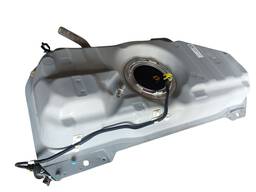 TANQUE COMBUSTÍVEL ARGO CRONOS 2022/ BOMBA REDONDA 