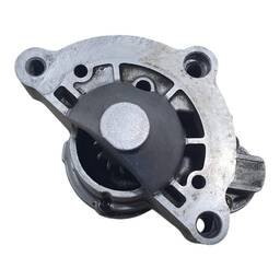 Motor Partida Arranque Peugeot 306 Xsara Xantia 1.8 2.0
