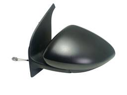 Retrovisor Esquerdo Strada 2021 2022 2023/.. Manual S/ Pisca