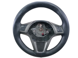 Volante Direção Multifuncional Fiat Strada 2014 A 2019