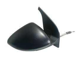 Retrovisor Direito Strada 2021 2022 2023/.. Manual S/ Pisca 