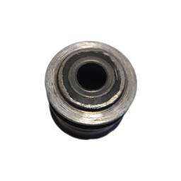 POLIA ALTERNADOR VW GOL PARATI SAVEIRO G3 G4 G5