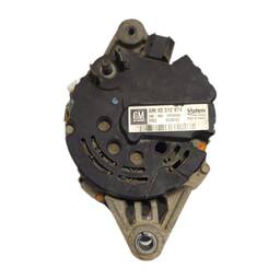 ALTERNADOR GM CORSA CELTA MONTANA AGILE 1.0 A 1.8 07 A 13