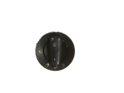 Botao Chave Luz Farol Gol Saveiro G8 2017