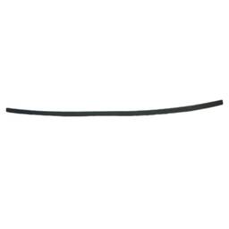 FRISO ACABAMENTO TETO HYUNDAI HB20 HATCH 13 A 19 L.E