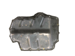 Carter Oleo Motor Volkswagen Gol 1.6 2013 2023