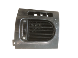 Moldura Difusor Ar Painel Lado Direito Strada 2013 A 2020