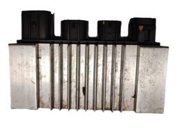 MÓDULO AQUECEDOR BICO TOYOTA ETIOS YARIS HILUX 1.5 19 A 25