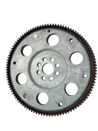 VOLANTE MOTOR CREMALHEIRA TOYOTA YARIS 1.3 1.5 2019 A 2025