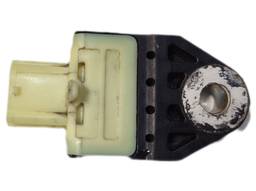 SENSOR IMPACTO E7 TOYOTA YARIS 1.3 1.5 2019 A 2025 