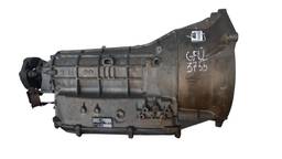 CAIXA CAMBIO BMW E36 E34 325I 525I 2.5 M50 1989 A 1996 AUT