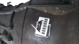 CAIXA CAMBIO BMW E36 E34 325I 525I 2.5 M50 1989 A 1996 AUT