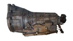CAIXA CAMBIO BMW E36 E34 325I 525I 2.5 M50 1989 A 1996 AUT