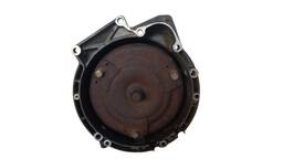 CAIXA CAMBIO BMW E36 E34 325I 525I 2.5 M50 1989 A 1996 AUT