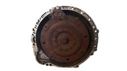 CAIXA CAMBIO DISCOVERY 4 11/2016 RANG ROVER SPORT 10/14 3.0D