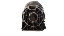 CAIXA CAMBIO DISCOVERY 4 11/2016 RANG ROVER SPORT 10/14 3.0D