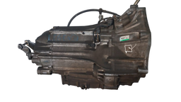 CAIXA CAMBIO HONDA LEGEND 3.5 AUTOMÁTICA 4X4 1993 A 1998