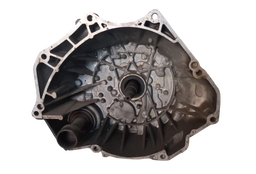 CAIXA CAMBIO HONDA LEGEND 3.5 AUTOMÁTICA 4X4 1993 A 1998