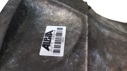 CAIXA CAMBIO CHRYSLER 300C 3.6 V6 AUTOMÁTICA 2012 A 2016