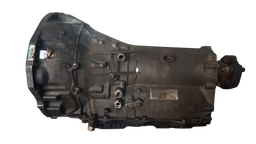 Caixa Cambio Chrysler 300c 3.6 V6 Automática 2012 a 2016