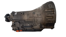 CAIXA CAMBIO CHRYSLER 300C 3.6 V6 AUTOMÁTICA 2012 A 2016