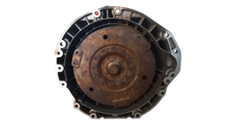 CAIXA CAMBIO CHRYSLER 300C 3.6 V6 AUTOMÁTICA 2012 A 2016