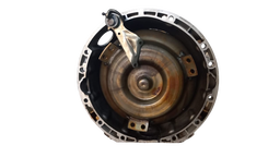 Caixa Cambio Mercedes Ml 3.0 Diesel 2007 2008 a 2011