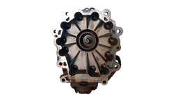 CAIXA CAMBIO MERCEDES ML 3.0 DIESEL 2007 2008 A 2011