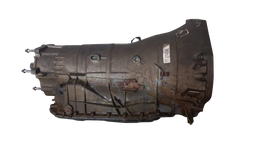 Caixa Cambio Bmw X5 E53 4.8 2003 2004 a 2006 Automática