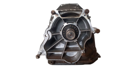 CAIXA CAMBIO BMW X5 E53 4.8 2003 2004 A 2006 AUTOMÁTICA