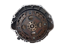 CAIXA CAMBIO BMW X5 E53 4.8 2003 2004 A 2006 AUTOMÁTICA