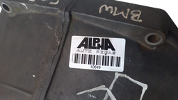 CAIXA CAMBIO BMW X5 E53 4.8 2003 2004 A 2006 AUTOMÁTICA