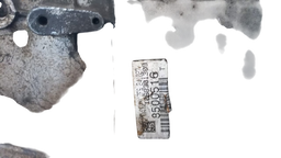 CAIXA CAMBIO DISCOVERY 3 4 RANGE ROVER SPORT 2.7 DIES 05/11 