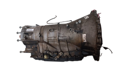 Caixa Cambio Discovery 3 4 Range Rover Sport 2.7 Dies 05/11 