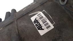 CAIXA CAMBIO DISCOVERY 3 4 RANGE ROVER SPORT 2.7 DIES 05/11 