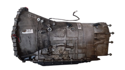 CAIXA CAMBIO DISCOVERY 3 4 RANGE ROVER SPORT 2.7 DIES 05/11 