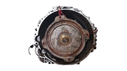 CAIXA CAMBIO DISCOVERY 3 4 RANGE ROVER SPORT 2.7 DIES 05/11 