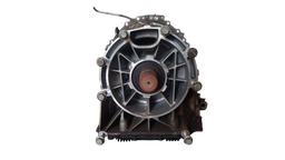 CAIXA CAMBIO DISCOVERY 3 4 RANGE ROVER SPORT 2.7 DIES 05/11 