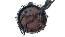 Caixa Cambio Porsche Cayenne 4.8 Aut 2006 2007 a 2010