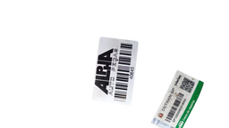 CAIXA CAMBIO TOUAREG 3.6 6CC 2007 2007 A 2017 AUTOMÁTICA