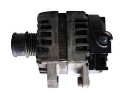 Alternador Ecosport Ka 1.5 12v 3cc 2018 2019 a 2021