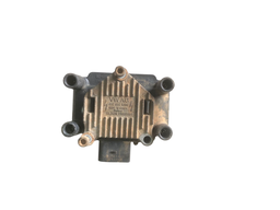 Bobina A3 Gol Saveiro Voy G3 G4 G5 G6 G7 G8 Kombi 1.0 1.6 4