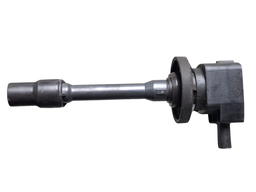 Bobina Ignição Ka 1.0 3cc 2018 a 2021