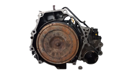 Caixa Cambio Civic 1.6 16v 1998 1999 a 2000 Automática