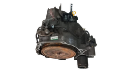 CAIXA CAMBIO CIVIC 1.6 16V 1998 1999 A 2000 AUTOMÁTICA