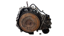 CAIXA CAMBIO CIVIC 1.6 16V 1998 1999 A 2000 AUTOMÁTICA