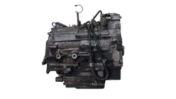 CAIXA CAMBIO CIVIC 1.6 16V 1998 1999 A 2000 AUTOMÁTICA