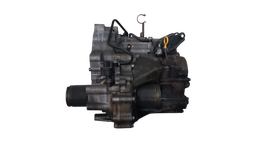 CAIXA CAMBIO CIVIC 1.6 16V 1998 1999 A 2000 AUTOMÁTICA