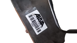 CAIXA CAMBIO CIVIC 1.6 16V 1998 1999 A 2000 AUTOMÁTICA