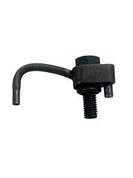 Jet Cooler e Parafuso Motor Ford Ranger 3.0 2006
